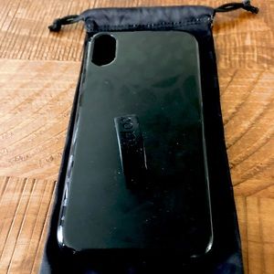 Loopy iPhone XR Case